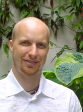 PeterLorenz1's profile picture. Performance Enhancement Consultant and Therapist - Helping you overcome unwanted negative emotions, fear and guilt.