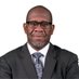 Elias Husamudeen (@ehusamudeen) Twitter profile photo Elias Husamudeen (@ehusamudeen) Twitter profile photo