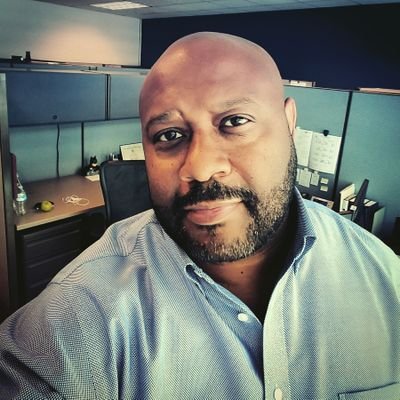 booker_ronnell's profile picture. Work Hard, Play Hard. Repeat.