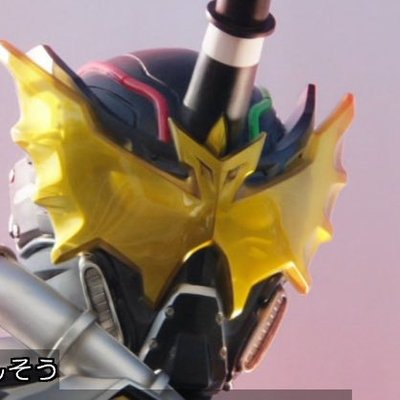 ニーサン 虹 今日のエグゼイド次回予告はテレビ版 15秒 とyoutube版 30秒 で違うから見てみよう 仮面ライダーエグゼイド ニーサン 虹 今日のエグゼイド次回予告はテレビ版 15秒 とyoutube版 30秒 で違うから見てみよう 仮面ライダーエグゼイド