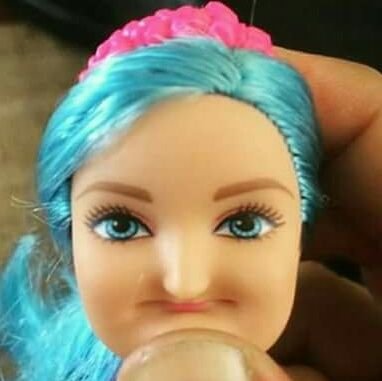 Camila_shida's profile picture. Existence is pain.