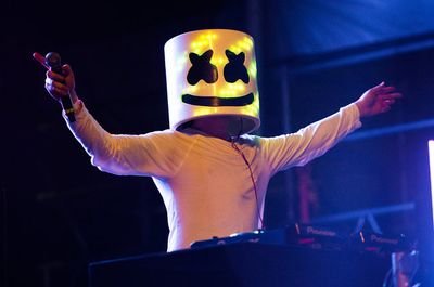 skaterprofetio1's profile picture. músic is life/ smile/