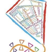 Furzedown Festival (@furzedownfun) 's Twitter Profile