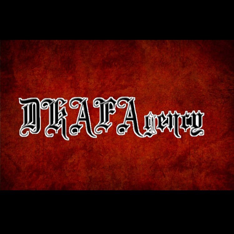 DKAF ARTIST BOOKING AGENCY || TALENT MGMT || BOOKINGS || PR || EMAIL: DKAFCONTACT@GMAIL.COM