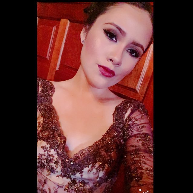 JetzaLescoh's profile picture. Pintando Sonrisas...