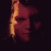 Benjamin Pennington (@benja_da_man) Twitter profile photo Benjamin Pennington (@benja_da_man) Twitter profile photo