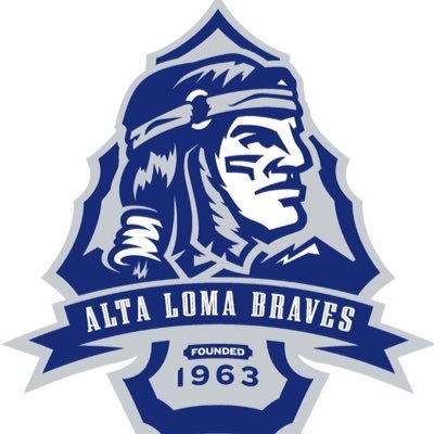 AL Braves Baseball