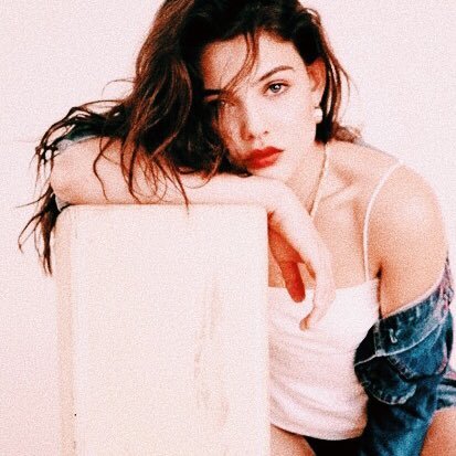 ⠀⠀⠀⠀⠀⠀⠀⠀ʙʀᴜɪsᴇᴅ ᴋɴᴇᴇs ⠀⠀⠀⠀⠀⠀⠀⠀⠀⠀⠀⠀⠀⠀⠀ ⠀⠀⠀⠀⠀⠀& sᴘʀᴜᴄᴇ ᴛʀᴇᴇs ⠀⠀⠀⠀⠀⠀⠀⠀⠀⠀⠀⠀⠀⠀⠀⠀{bio in link. #sᴀsʜɪᴛᴀ}