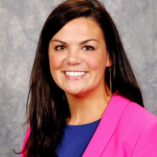 meghannmf's profile picture. Elementary Curriculum Director for Madison County School District. Lover of learning, the Georgia Bulldogs, and new shoes