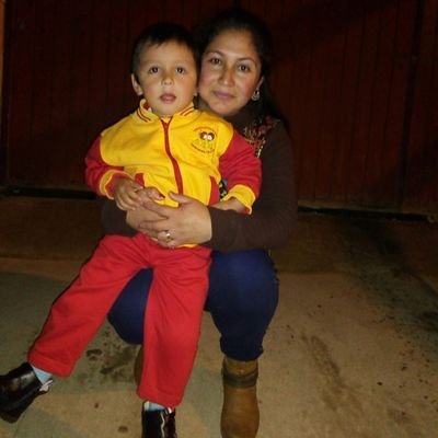 cristinamulle14's profile picture. 