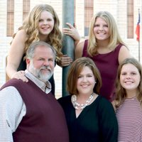 Kevin Myers - Knoxville, TN (@kevinjamesmyers) 's Twitter Profile
