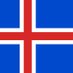 ICELAND ASMS A (@iceland_asms) Twitter profile photo ICELAND ASMS A (@iceland_asms) Twitter profile photo