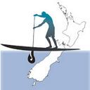 Bill Dawes - @nzpaddleco - Twitter