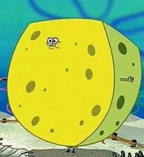 bigboiJMed's profile picture. I'm here for a good time, not a long time. That is all