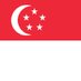 Singapore ASMSA17 (@sgp_asmsa17) Twitter profile photo Singapore ASMSA17 (@sgp_asmsa17) Twitter profile photo