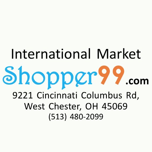 Shopper99com