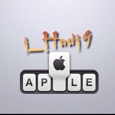حساب متخصص في برامج الايفون #cydia #iPhone صٌَلَوُِأّ عٌلَيِّہّ ; فِّلَيَِّّسَ لَدِيِّنَِأّ شٍَفِّيِّعٌ َّسِوِأّهِہ ' ﷺ