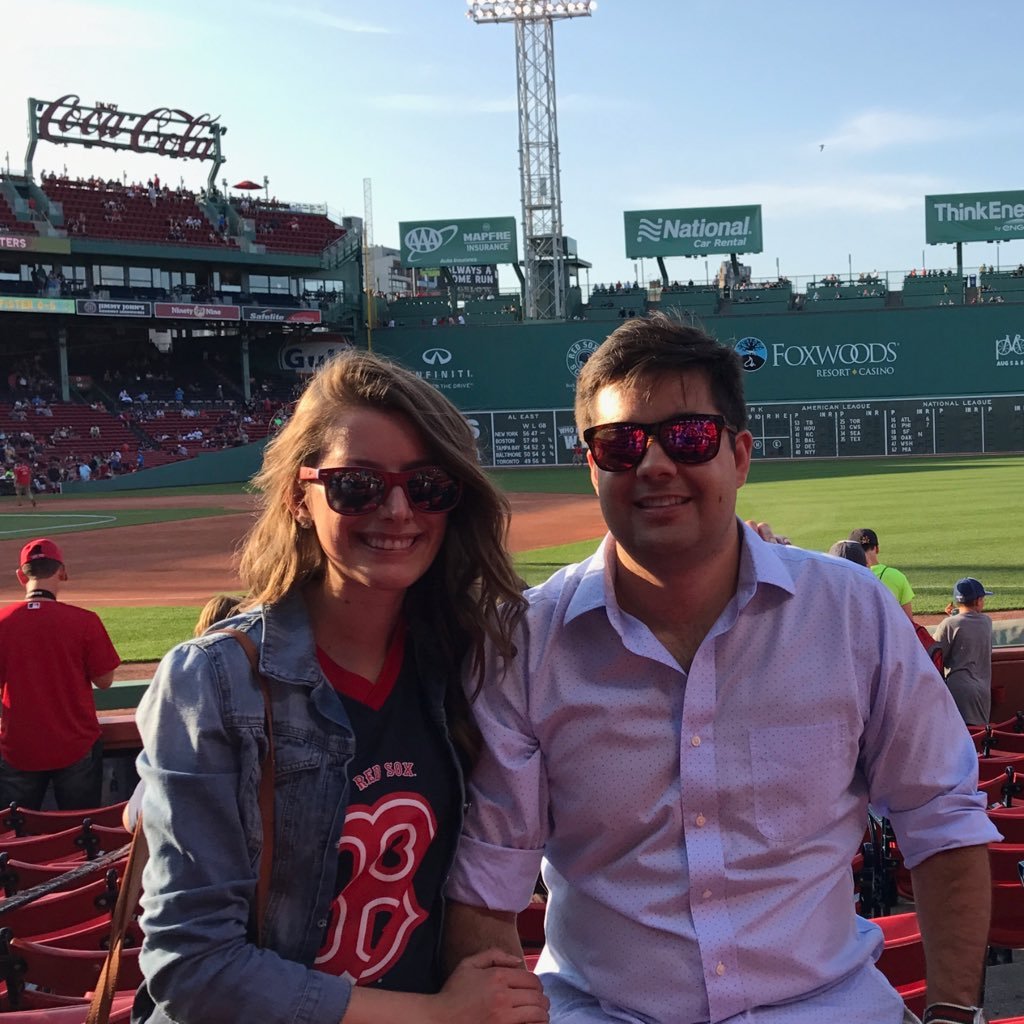 Amos_Shaw's profile picture. I'm feeling hungry today