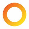 rotimatic's profile picture. One touch for fresh & healthy rotis at home.