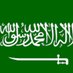Saudi Arabia ASMS A (@saudi_asmsa17) Twitter profile photo Saudi Arabia ASMS A (@saudi_asmsa17) Twitter profile photo