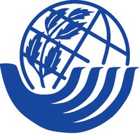 Organising ASMS A (@asmsesa_org) 's Twitter Profile Photo Organising ASMS A (@asmsesa_org) 's Twitter Profile Photo