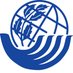 Organising ASMS A (@asmsesa_org) Twitter profile photo Organising ASMS A (@asmsesa_org) Twitter profile photo