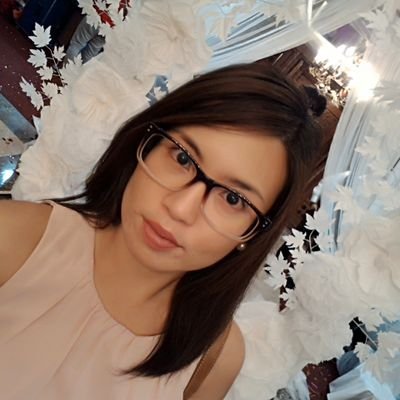 IzzeJaro's profile picture. Registered Nurse. Dedicated wife to a loving and hardworking husband. Mom of super adorable and sweet twins.