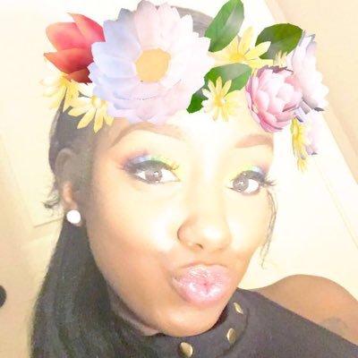 Mason's Mom God has really blessed me I wake up praying for better days!! Still that same Go getter doe $$$ gota get it for me and mines!Future lawyer -Ray Ray