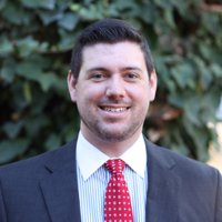 Trevor Garrett (@trevorgarrett) 's Twitter Profile