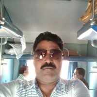 Ajay Gupta Dabbu (@dabbuajay) 's Twitter Profile