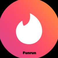 FunrunTinder (@funruntinder) 's Twitter Profile