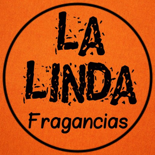 Productos de Aromatizacion, Cosmetica del Automotor  y Limpieza
*FB/Fragancias La Linda *Instagram/FraganciasLaLinda