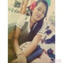 thuflakitahermosa (@13bRocio) Twitter