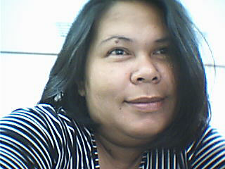 mercydentia's profile picture. kind, honest and loving person thats me