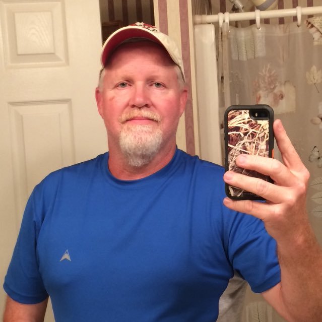 StanHitchcock1's profile picture. 