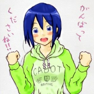にこぴ ょ～ん(´・ω・｀)さんのプロフィール画像