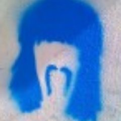 fireproofsocks's profile picture. Code Person, Elixir enthusiast