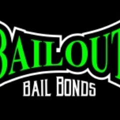 #Bailout Bail Bonds in #SouthCarolina providing bail services related to criminal and family matters 803-333-9669 #ThePeaceOfMindYouDeserve