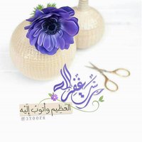 shosho (@shosho_1412) Twitter profile photo