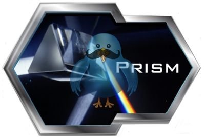 NotPrismProgram's profile picture. People say I'm a great listener.