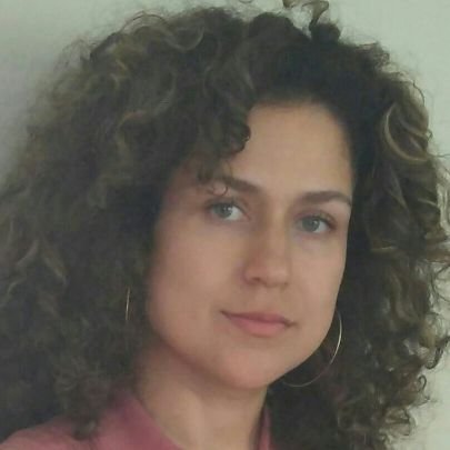 Kulsoom Anwer Profile