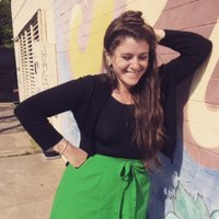Meg Freitag (@megfriedegg) 's Twitter Profile