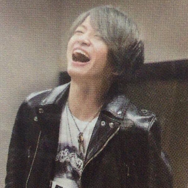 mtle4rlbkr5's profile picture. Love you...❤︎︎