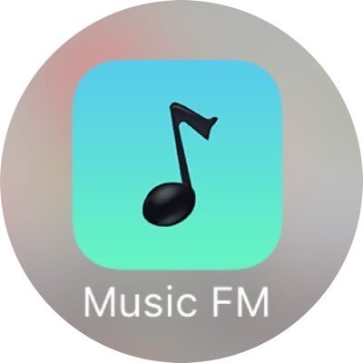 Music Fm Musicfmのダウンロード方法教えます 無料で出来ます Iphoneもandroidも出来ます 1 フォローとリツイートのみ 拡散希望 Musicfm