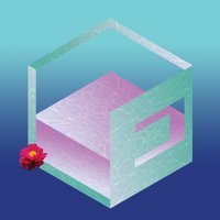 Half Empty E-Tank (HEET) (@halfemptyetank) 's Twitter Profile