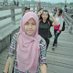 Bundha Eza (@bundha_eza) Twitter profile photo Bundha Eza (@bundha_eza) Twitter profile photo