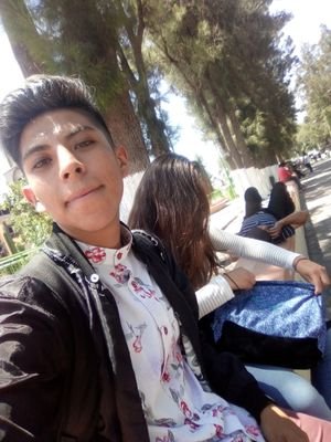 Donovan36548672's profile picture. Bovver•
Badillo•
Volante Derecho•
Hooligan•
#HooligansPorElMundo
Se Humilde• Se Tu Mismo•
Nunca Olvido El Consejo Tio•