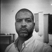 Jason Moran(@morethan88) 's Twitter Profile Photo