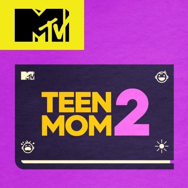 Follow for the latest updates about Teen Mom 2!