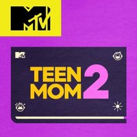 Teen Mom 2 (@officialtm2) 's Twitter Profile